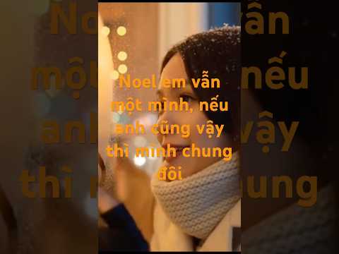 Chuyến Phiêu Lưu Đầy Ý Nghĩa Trên Phố Đèn Đỏ