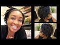 8 MONTHS LOC UPDATE | MINI UPDATE | MY LOC JOURNEY