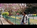 Visiting My IGNOU Study Center in Bangalore | What to Expect?