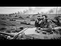 Panzer Commanders Adapted After Kursk — Then Realized Soviet Tank Tactics Had Evolved Beyond Recogni