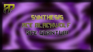 Synthesis: A Blackwolf & Quantum Dualtage