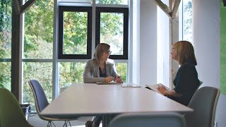 MBA Careers in Consulting