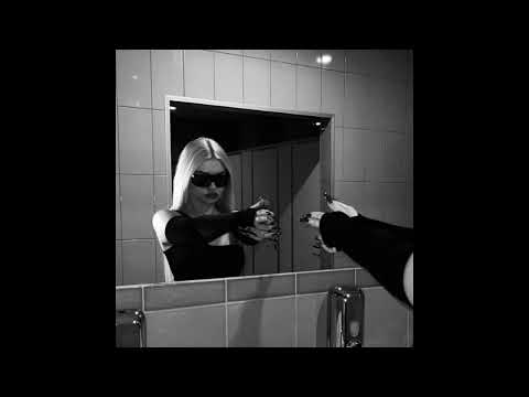 ULTRA SUNN Keep Your Eyes Peeled Slowed Reverb 