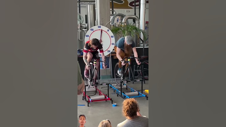 Normal' Banda 🆚 cycle champion (-@indigoclipless)