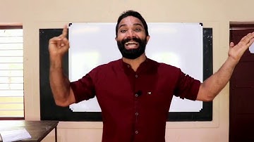 Std 10 English Unit 1 Class 01 White Board ID