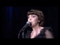 Mon crdo  mireille mathieu  olympia 2005