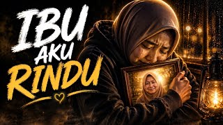 IBU AKU RINDU 😭💔 | DJ SLOW REMIX TERBARU 2026 | Lagu Untuk Ibu Paling Menyentuh Hati