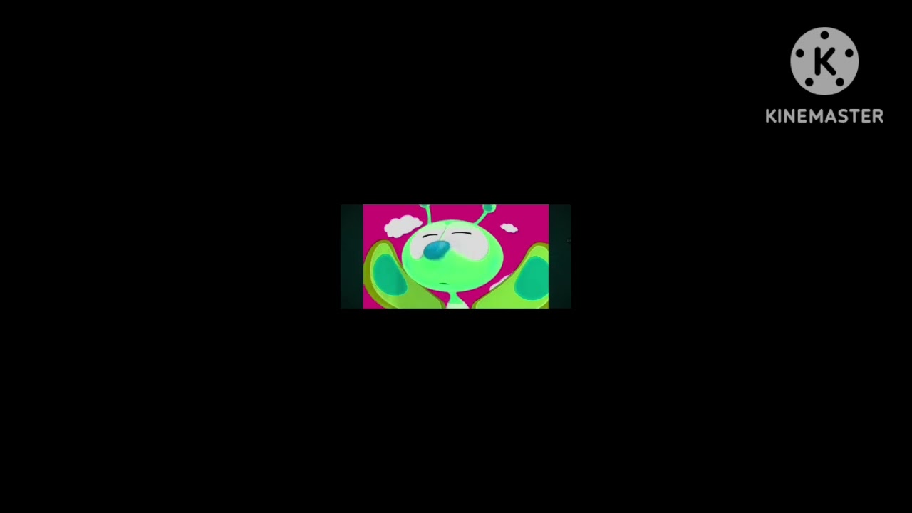 Baby TvGallina  Pintadita  2