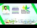 Mr manimaran r head of operations sricity plant panasonic india talks about apgis2023