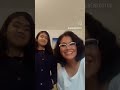 Cómo pedir prestado algo en inglés