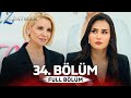 Aldatmak 34 Bölüm 