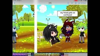 I Kissed A Girl And I Liked Itis The Girl And I Liked It