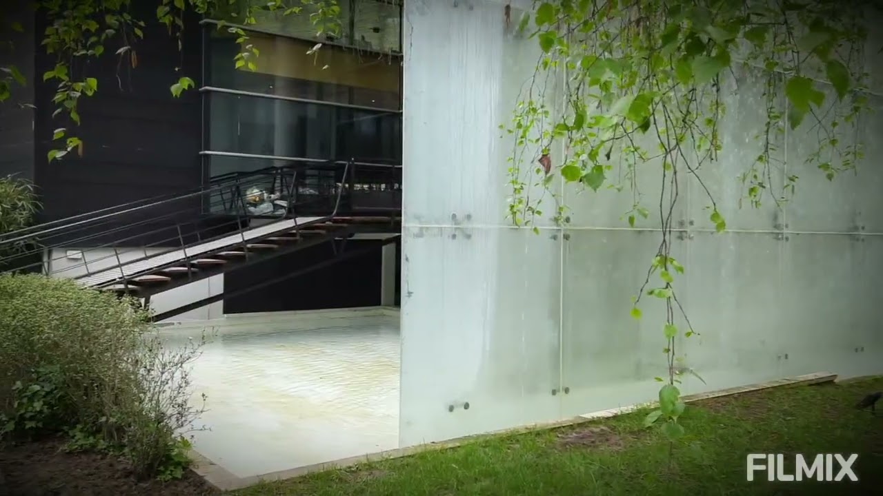 Maisons-Alfort 11.04. 2024