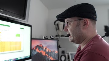 Voluntary Termination Points