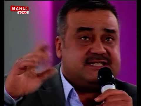 Metin Işık - Aydan Güzel