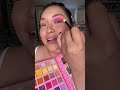 15$ MEAN GIRLS PALETTE???