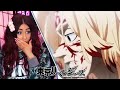 No Way | Tokyo Revengers Episode 17 Reaction + Review!