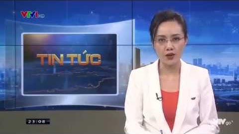 VTV1 - Hệ Hướng đích Nano Curcumin tập trung mạnh gấp 70 lần Nano Curcumin thông thường