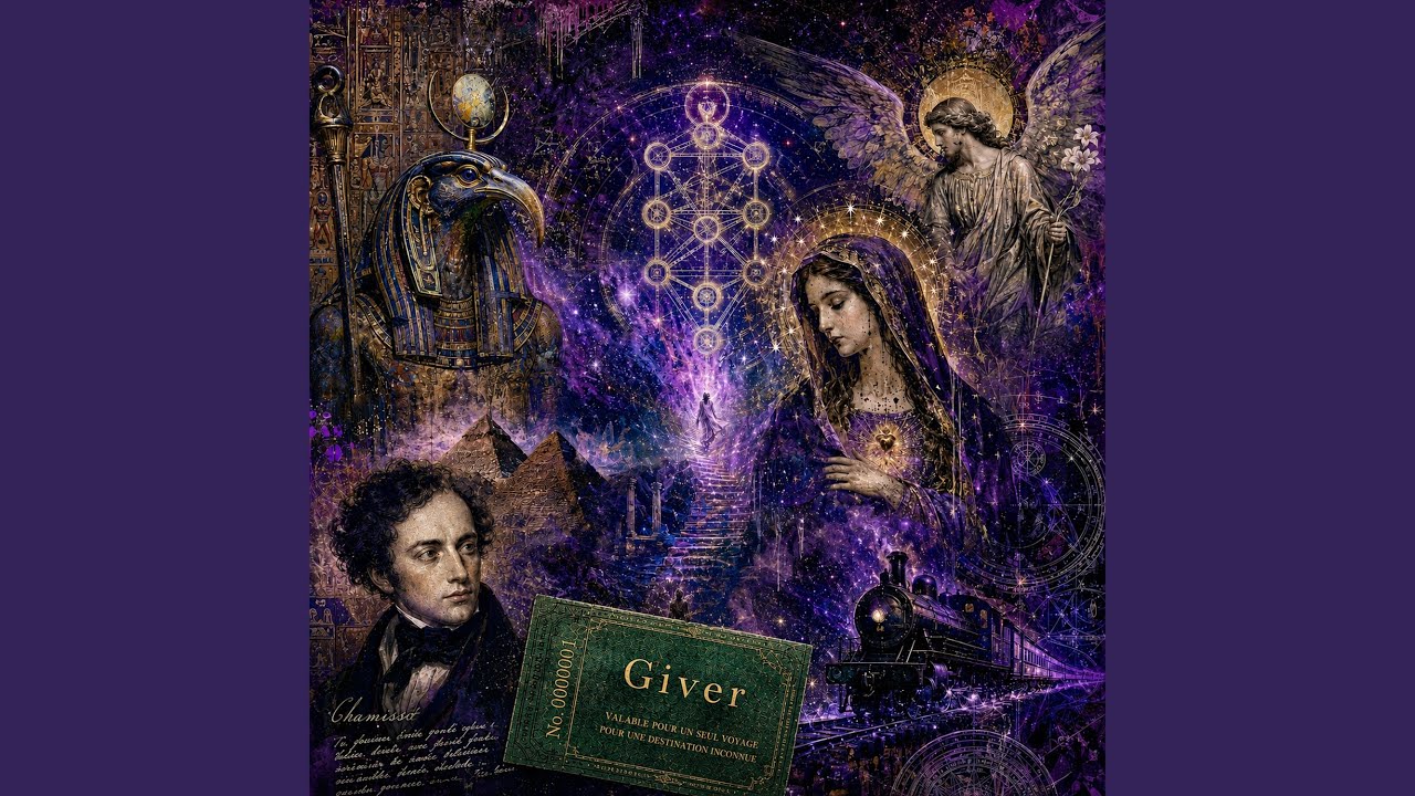 Watch 利他/Giver on YouTube Watch 利他/Giver on YouTube