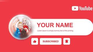 Mi Emisión En Directo Con Xrecorder