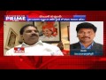 Malladi Vishnu Gets Bail in Adulterated Liquor Case