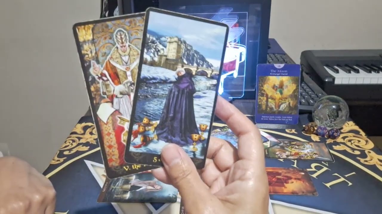 Sagitário ♐️ O que essa pessoa sente por você?🩵🤍#signosagitario 