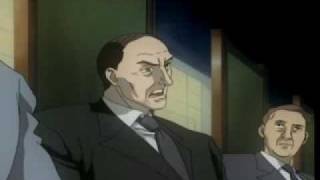 hellsing episode 5 part 2