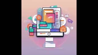 Build Engaging Contact Forms with Spring Boot, Angular & TypeScript for Ultimate User Interaction!