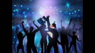 OPENING TRI DUT TRIPING DANGDUT 1 (BUATAN SENDIRI) PRODUKSI FH ENTERTAINMENT