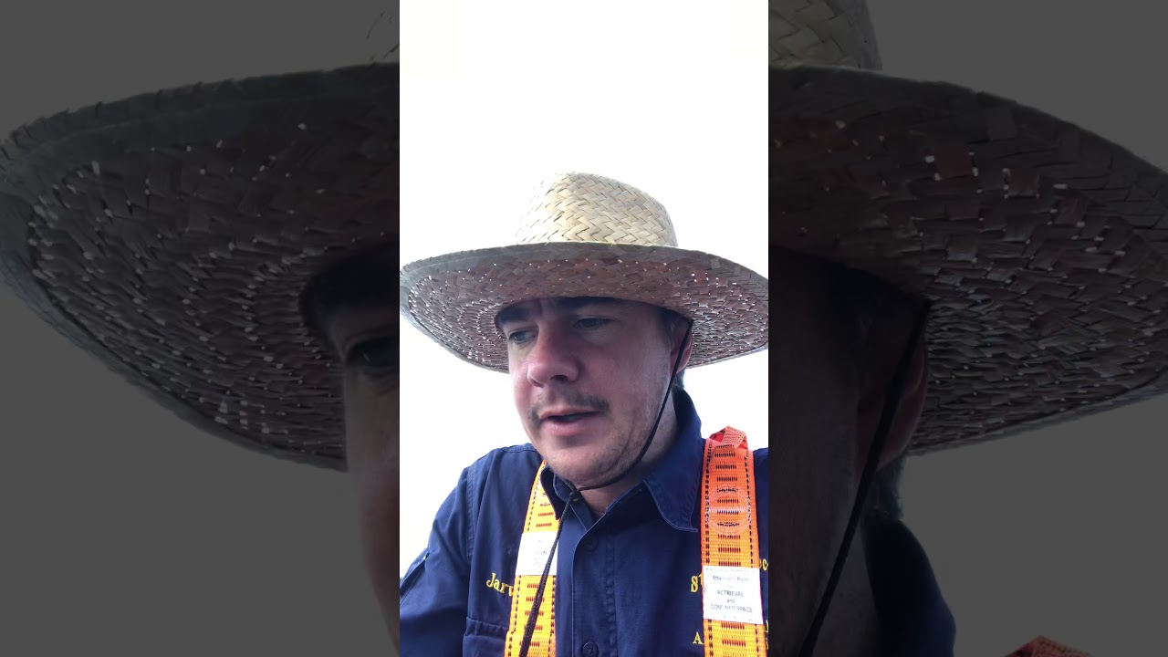 Ground fault light on solar inverter! Here’s an example of this issue!