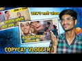 Marathi cringe vlogger roast   aashish marathi vinayakwakchaurevlog