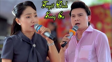 Tiệc Giỗ Tổ Nhà NSƯT Kim Tiểu Long - Màn Song Ca Rất Hay của NSƯT Kim Tiểu Long Và NS Thy Nhung