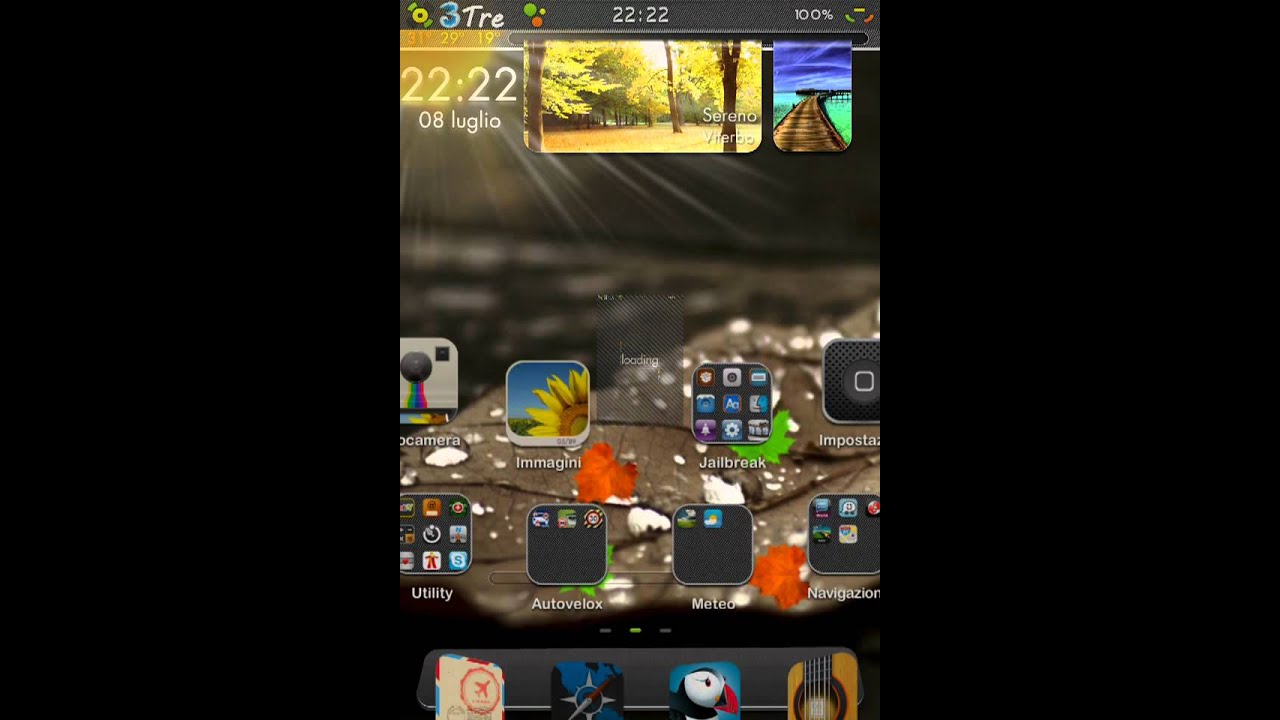 14C4E23F 8212 434C A7C1 35D3728EBD0B