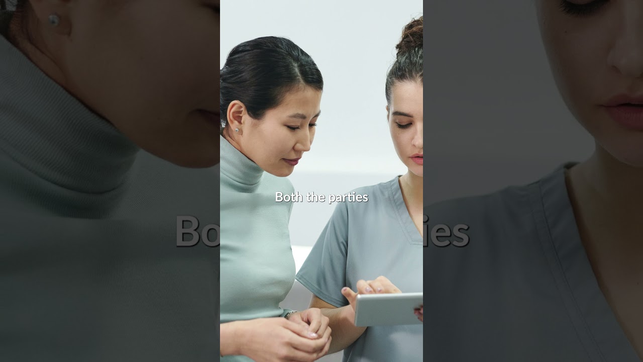 Eka's Digital Doctor's Pad