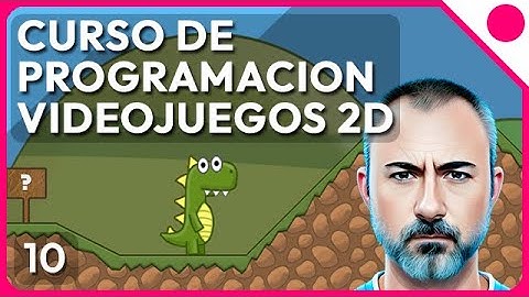Dañar y matar enemigos, Feedback y detección del player.