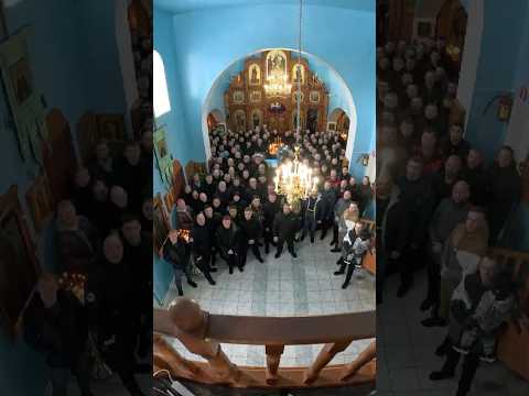 Русские объединяйтесь! #русский #россия #командапутина #веравбога #православие