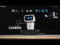 I Built a Valentine’s Day AI Robot with RDK-X5 🤖❤️