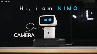 I Built A Valentines Day Ai Robot With Rdk-X5