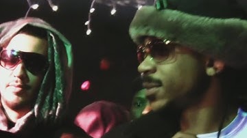 Max B - Run Homeboy Run (Official Video)