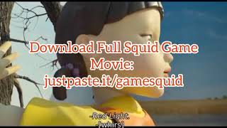 Johny Sins Entry In Squad Game