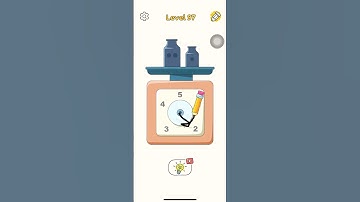 Dop 4 level 97 #dop2 #dop3 #gaming #shorts #short #youtubeshorts #dop4 #gameplay