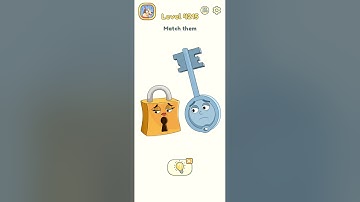 DOP 2 GAMEPLAY VIDEO LEVEL 4215 #phonk #music #viral #shorts #games #gaming #2025 #dop2