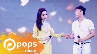 Quay Lại - Hồng Phượng ft Tuấn Quang [Official]