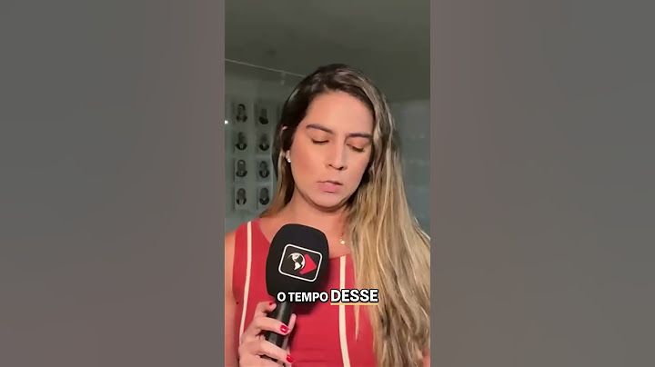 Áudios Revelados da Caixa Preta: Tripulação Sabia da Queda do Avião da Voepass