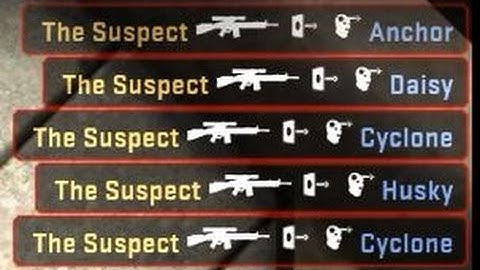 Csgo overwatch part 1- SO BLATANT!!!!