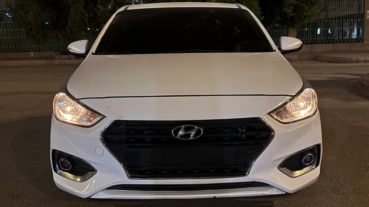 # Ya qalb ya misken 🇱🇾 .