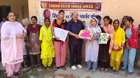 Monday 12 May 2025 Omniscient Omnipotent Omnipresent Almighty Addressed Advocated Appealed UnivDrRKS