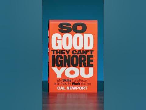 The 10 Best Self Help Books - YouTube