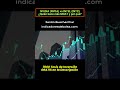 NVIDIA (NVDA) vs INTEL (INTC) ¿Quién tiene más MOAT y por qué importa?