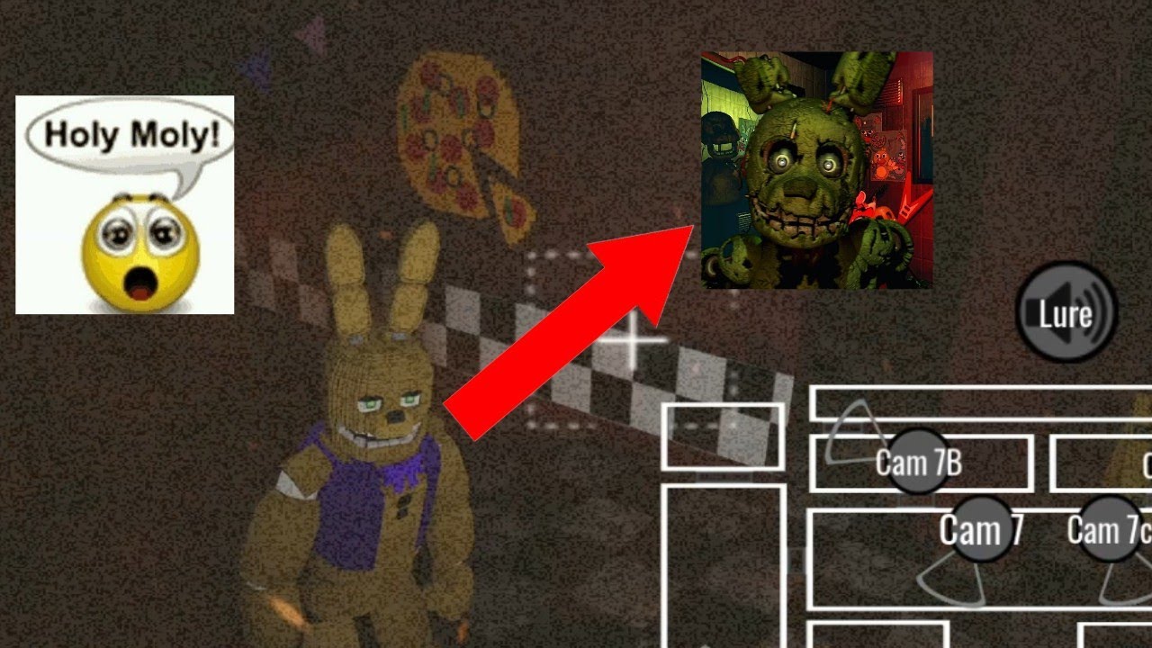 Ashes of the shift final but with mozart requiem 